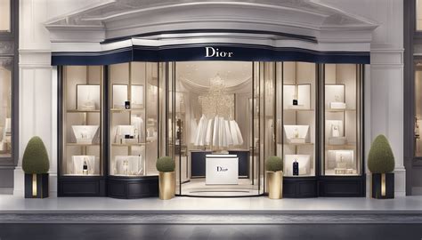 how to buy dior online|shop Dior online.